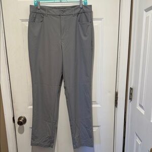 VRST Performance Trousers